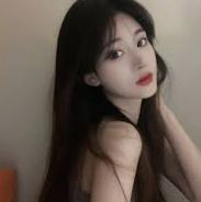 品牌呈现报告