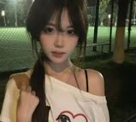 17c高清视频平台｜流畅播放与多元短视频内容聚合