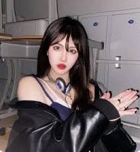 秦亦帆