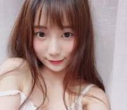 麻豆天美精东蜜传媒-麻豆天美，多元化内容平台的魅力与影响