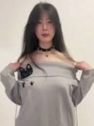 轻量资料查看